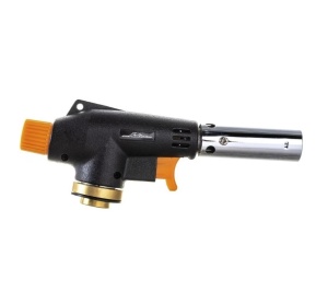 Cap pistol arzator camping 8816D, compatibil cu rezerva spray 227 g / 330 g, MX869