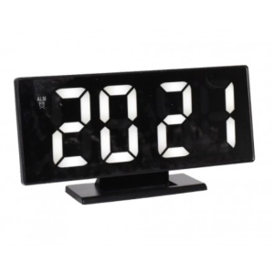 CEAS OGLINDA CU LED