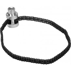 Cheie filtru ulei cu lant dublu autoutilitare