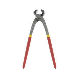 Cleste cuie, 10’’, cap MIC, maner izolat, MX897