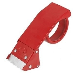 Dispenser scotch Tape Cutter 5048L