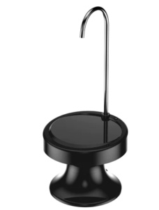 Dozator automat pentru apa dotat cu suport pentru pahar - Img 2
