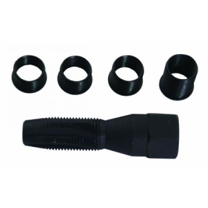 Kit reparatie filet bujii 14mm 5 piese