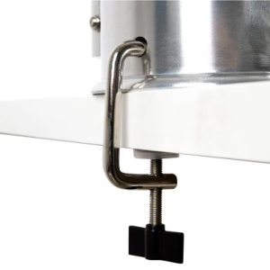 Masina carnati VERTICALA , 6 KG , 6 palnii incluse{14,18,21,25,29,35} Craft-Tec MX127 - Img 5