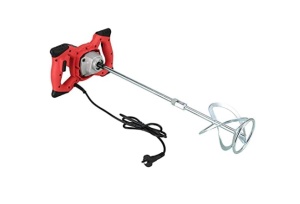 Masina de amestecat beton tija M14 220V