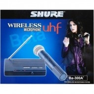 MIcrofon wireless - Img 2