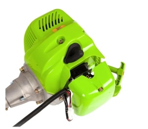 Motocoasa benzina 7.5CP CMP1332 - Img 3