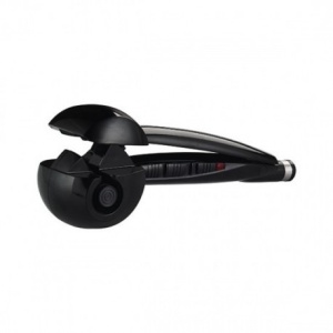 Ondulator de par Profesional Curl