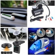 Pachet - Lenjerie 4 piese , Umidificator si Casca bluetooth - Img 2