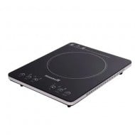 Plita electrica, 1500W, Incalzire rapida, Indicator LED - Img 2