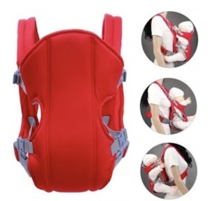 Port bebe marsupiu pentru bebelusi Baby Carriers