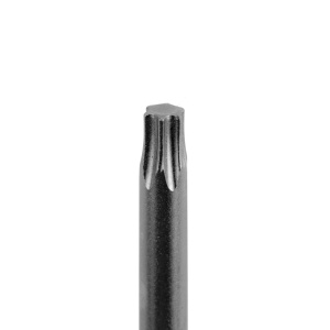 Set 8 chei torx, 9 - 40 mm - Img 2