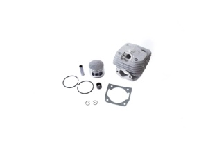 Set motor complet pentru drujba 5200 MX089