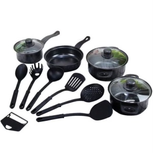 Set oale 13 piese
