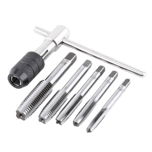 SET TAROZI, 6 PIESE