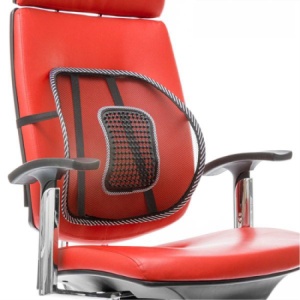 Suport ergonomic pentru spate