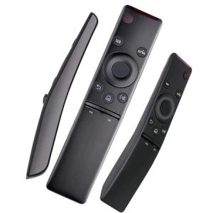 Telecomanda Smart Remote pentru Samsung - Img 3