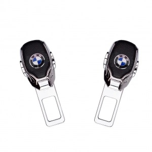 Adaptor Centura falsa auto BMW set 2 bucati