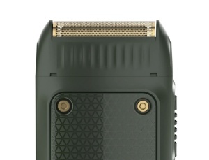 Aparat de ras Electric Shaver - Img 2