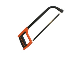 Bomfaier 300mm cu maner din plastic