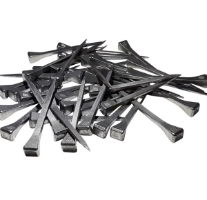 Caiele pentru potcovit,, tip E5, Cutie 250 bucati