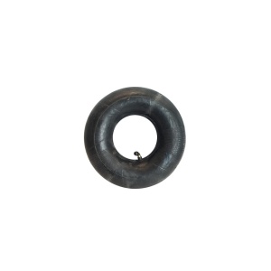 Camera de aer roaba 350-4 MX483