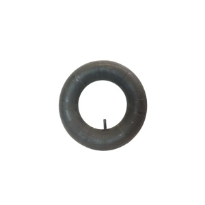 Camera de aer roaba 350-7 MX371
