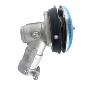 Cap reductor universal pentru motocoasa 26 mm x 9 dinti MX199