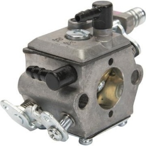 Carburator drujba 5200 MX088 - Img 2