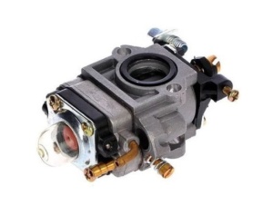 Carburator motocoasa gaura mare