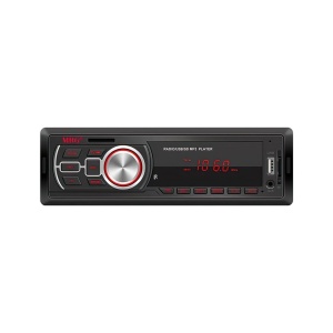 Casetofon masina, Bluetooth, Hands-free - Img 2