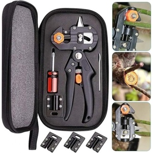 Cleste profesional de ALTOIT LA TRUSA MX517 - Img 7