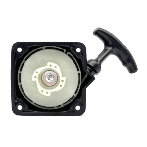 Demaror motocoasa DUBLU,, MX174