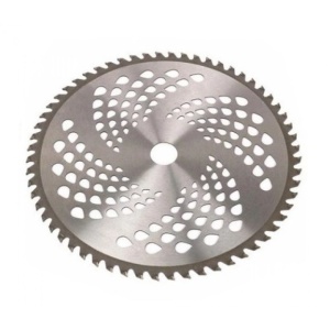 Disc motocoasa NR 9, 230 X 40T, cu videa, MX182