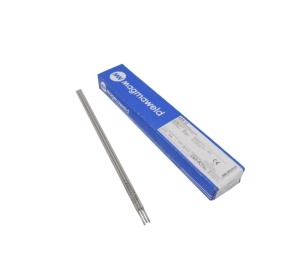 Electrozi sudura, 2.5 MM, 2.2 kg - Img 2