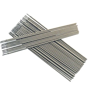 Electrozi Sudura E6013, 2.5mm x 350mm, 5 KG, MX957