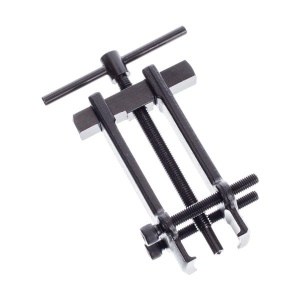 Extractor rulmenti presa cu doua brate