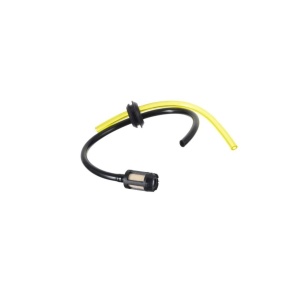 Furtun flexibil benzina motocoasa MX502
