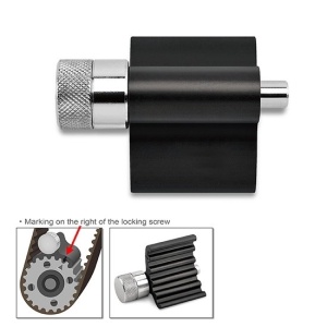 Kit fixare distributie pentru motoare diesel