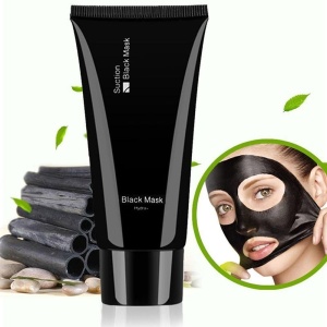 Masca neagra Pilaten Do Beauty pentru fata