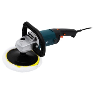 Masina de polisat 180mm,CMP, 2300w, 3000rpm - Img 2