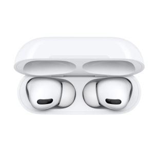 OFERTA 1+1 Casti Bluetooth Wireless PRO, compatibile iOS si Android, Carcasa cu incarcare wireless, încărcare 5V/1A - Img 3