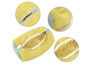 OFERTA 1+1 SAC PENTRU SPALAT INCALTAMINTE LA MASINA DE SPALAT - Img 4