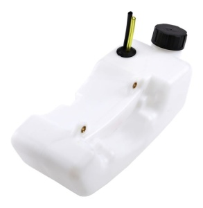 Rezervor motocoasa universal