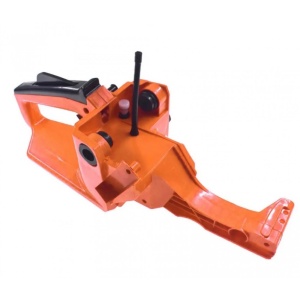 Rezervor pentru drujba 4500-5200 - Img 3
