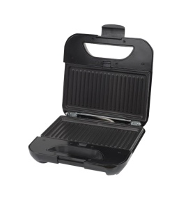 Sandwich-maker ZILAN 5 in 1 ZLN-3932 - Img 3