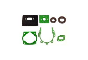 Set garnituri + semeringuri motocoasa MX503