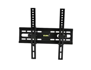 Suport TV de perete, 15"-42", maxim 25 kg - Img 2