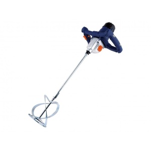 Bormasina malaxor electric 1200W