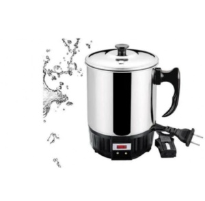 Cana de cafea, electrica 400W, 750ml